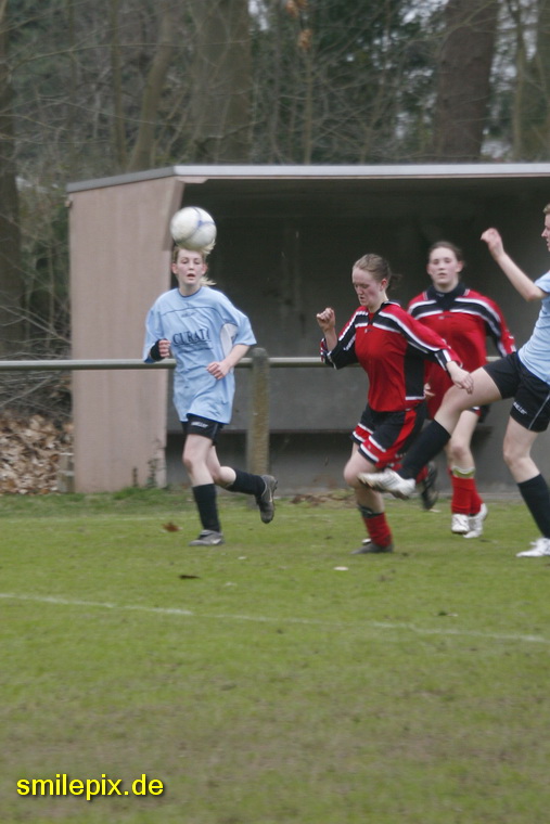 Drakenburg 14.3.09 (10)